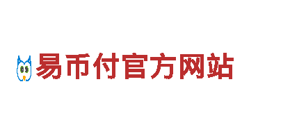 玩转创意，立足欧洲杯直播cctv5在线直播观看！